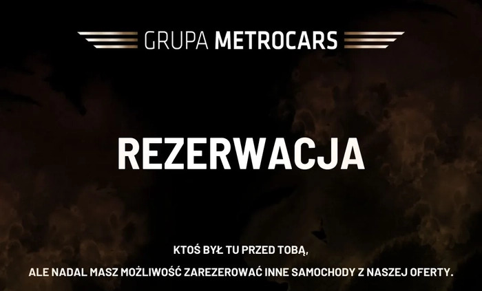 samochody osobowe Volvo XC 40 cena 139898 przebieg: 89415, rok produkcji 2020 z Przasnysz